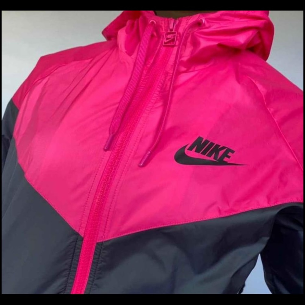 ISO this item 😊